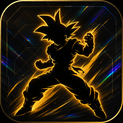 AniDraft app icon